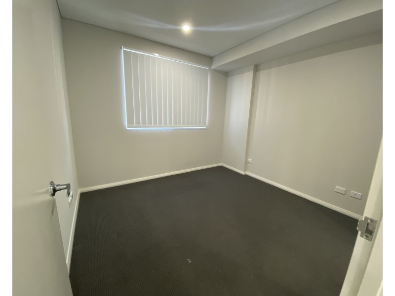 103/52 Macquarie St, Windsor NSW 2756