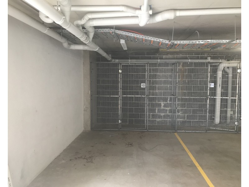 103/52 Macquarie St, Windsor NSW 2756