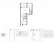 103/52 Macquarie St, Windsor NSW 2756 Floorplan