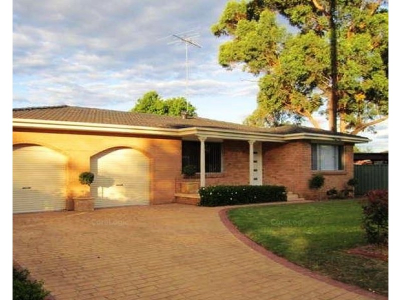 29 Southee Road, Richmond NSW 2753