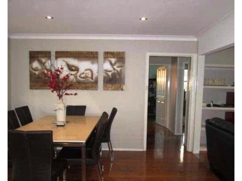 29 Southee Road, Richmond NSW 2753