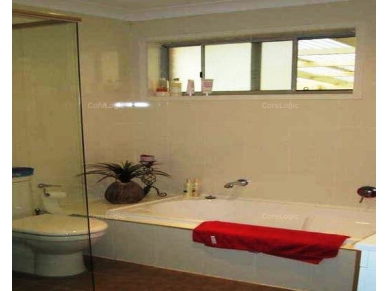 29 Southee Road, Richmond NSW 2753