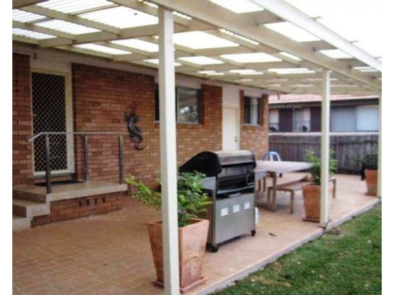 29 Southee Road, Richmond NSW 2753