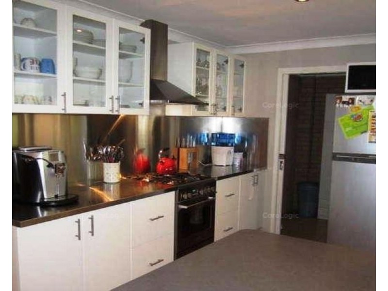 29 Southee Road, Richmond NSW 2753