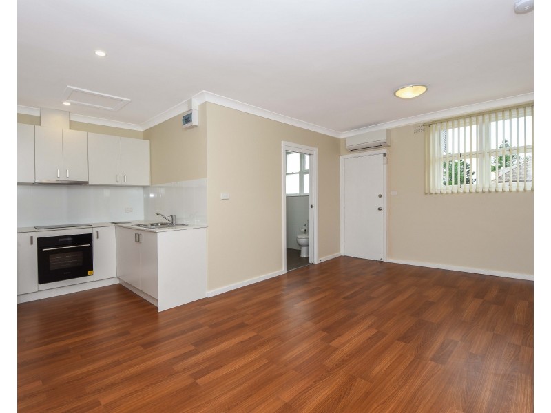 109A George Street, Windsor NSW 2756