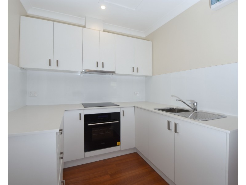 109A George Street, Windsor NSW 2756