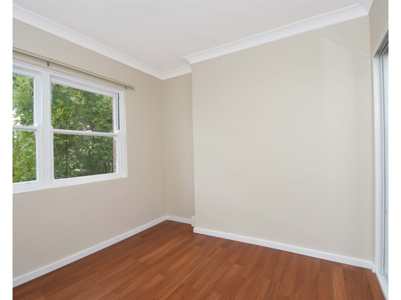 109A George Street, Windsor NSW 2756