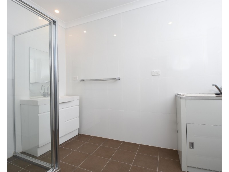 109A George Street, Windsor NSW 2756