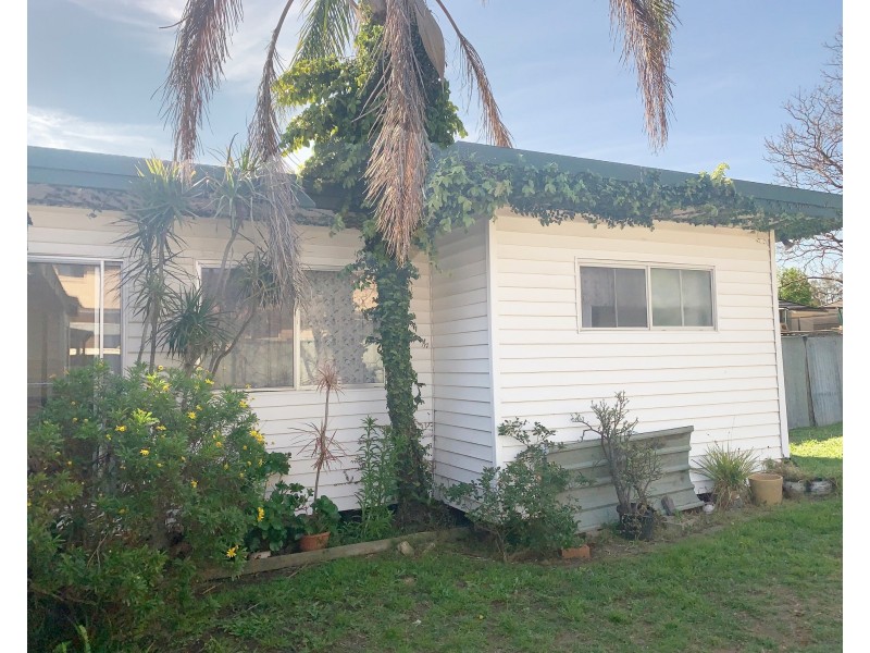 36A Drummond Street, South Windsor NSW 2756