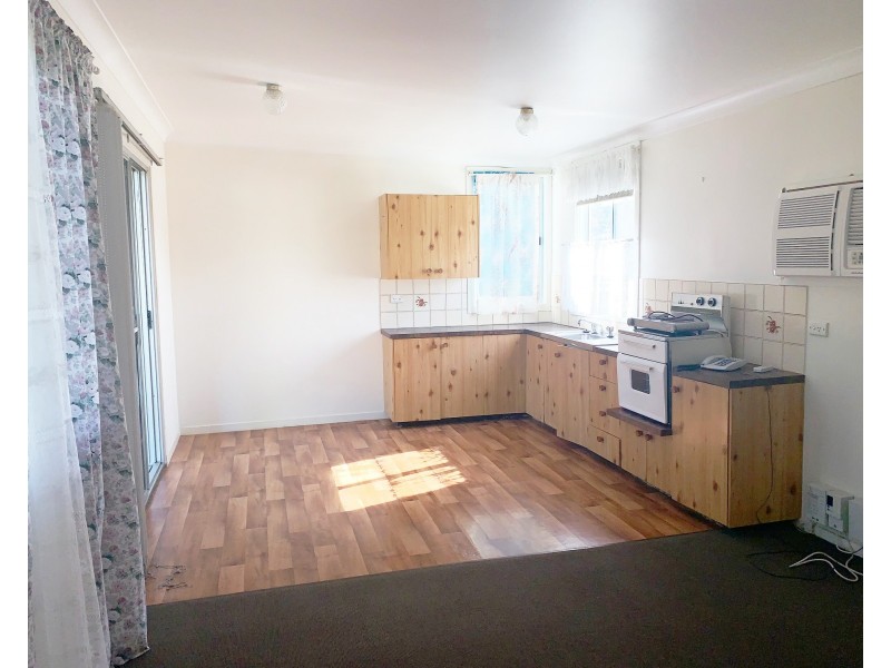 36A Drummond Street, South Windsor NSW 2756