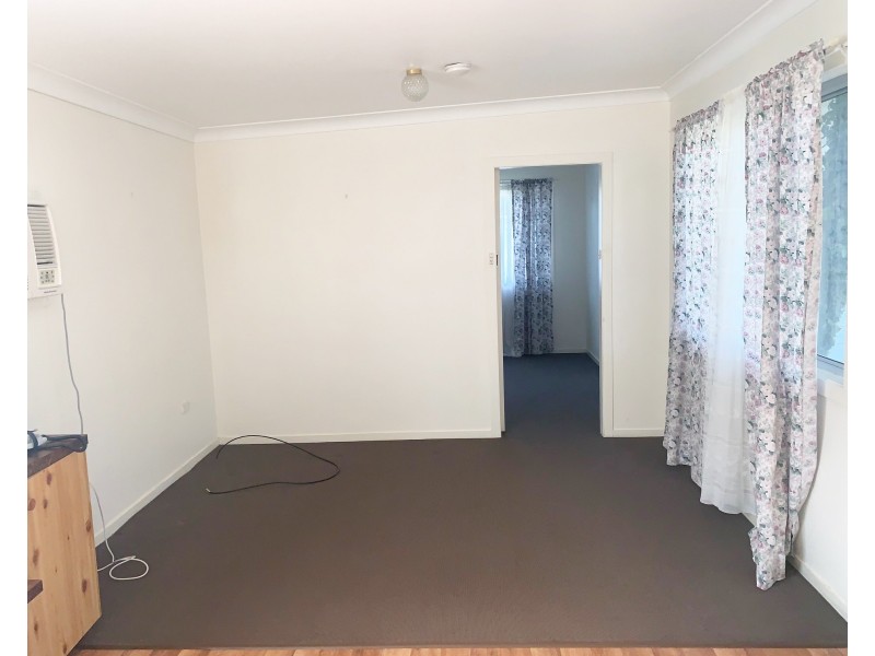 36A Drummond Street, South Windsor NSW 2756