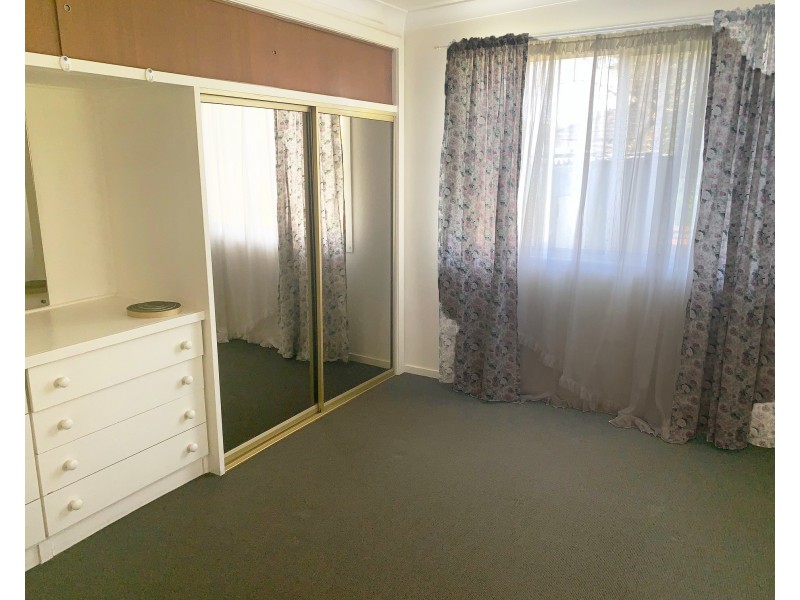 36A Drummond Street, South Windsor NSW 2756