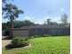 15 Partridge Ave, Castle Hill NSW 2154