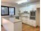 15 Partridge Ave, Castle Hill NSW 2154