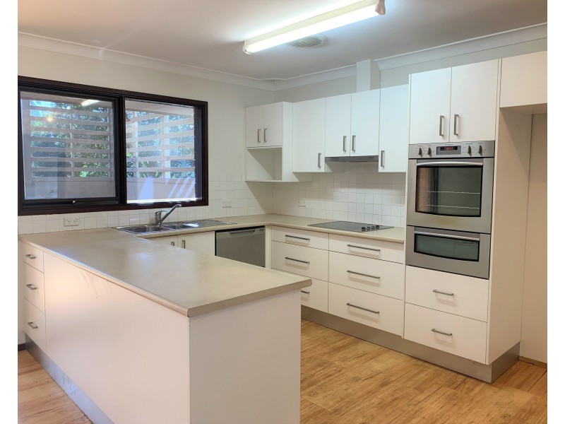 15 Partridge Ave, Castle Hill NSW 2154