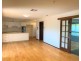 15 Partridge Ave, Castle Hill NSW 2154
