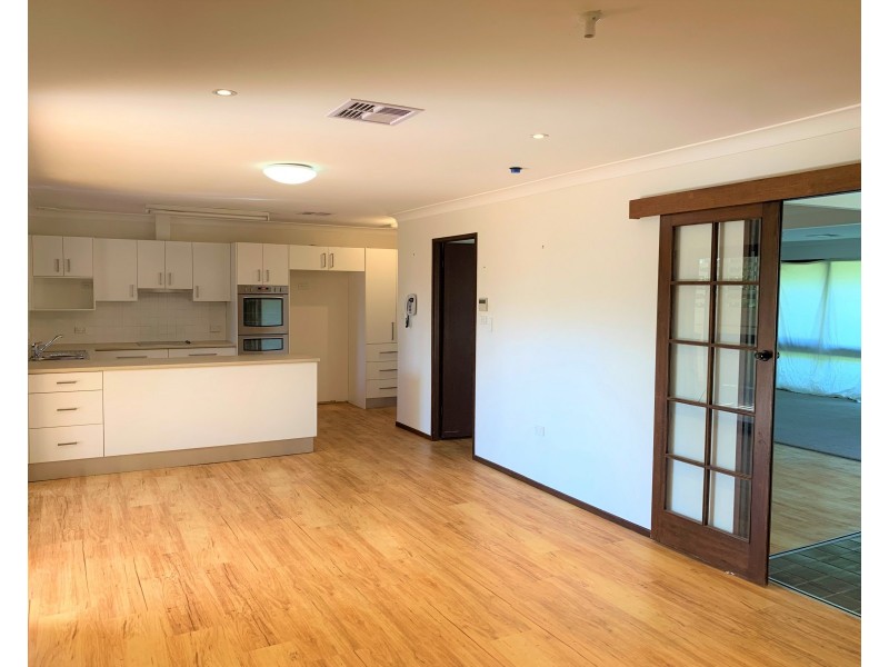 15 Partridge Ave, Castle Hill NSW 2154
