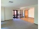 15 Partridge Ave, Castle Hill NSW 2154
