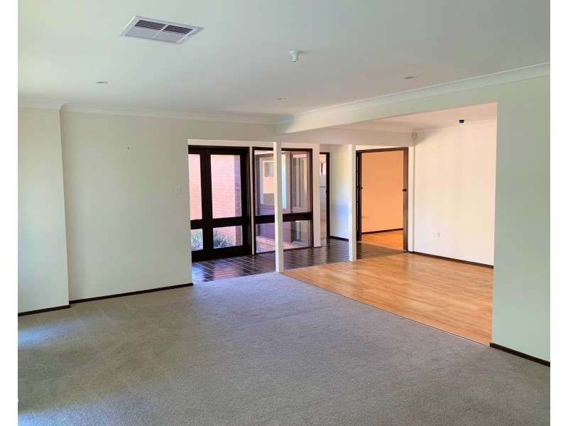 15 Partridge Ave, Castle Hill NSW 2154
