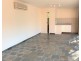 15 Partridge Ave, Castle Hill NSW 2154