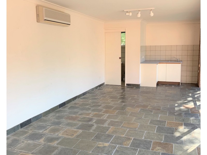 15 Partridge Ave, Castle Hill NSW 2154