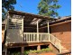 15 Partridge Ave, Castle Hill NSW 2154
