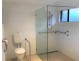 15 Partridge Ave, Castle Hill NSW 2154