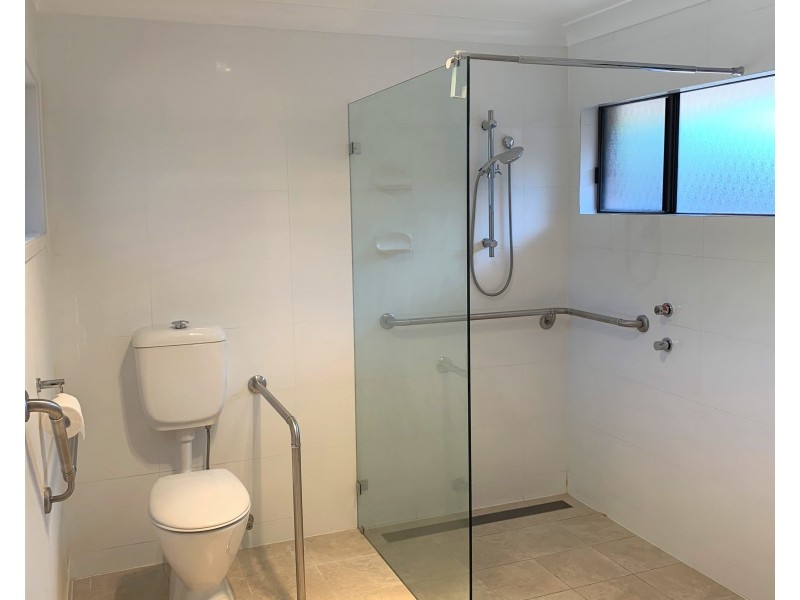 15 Partridge Ave, Castle Hill NSW 2154