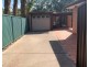 15 Partridge Ave, Castle Hill NSW 2154