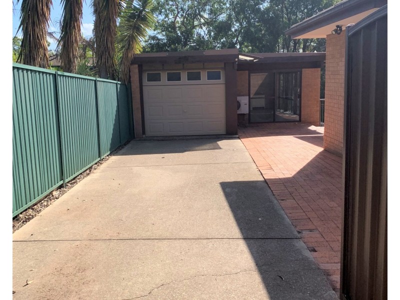 15 Partridge Ave, Castle Hill NSW 2154