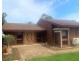 17 Partridge Ave, Castle Hill NSW 2154