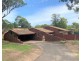 17 Partridge Ave, Castle Hill NSW 2154