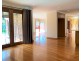 17 Partridge Ave, Castle Hill NSW 2154