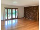 17 Partridge Ave, Castle Hill NSW 2154