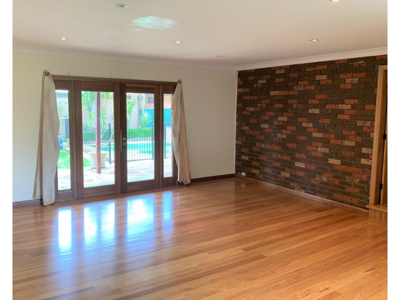 17 Partridge Ave, Castle Hill NSW 2154