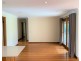 17 Partridge Ave, Castle Hill NSW 2154