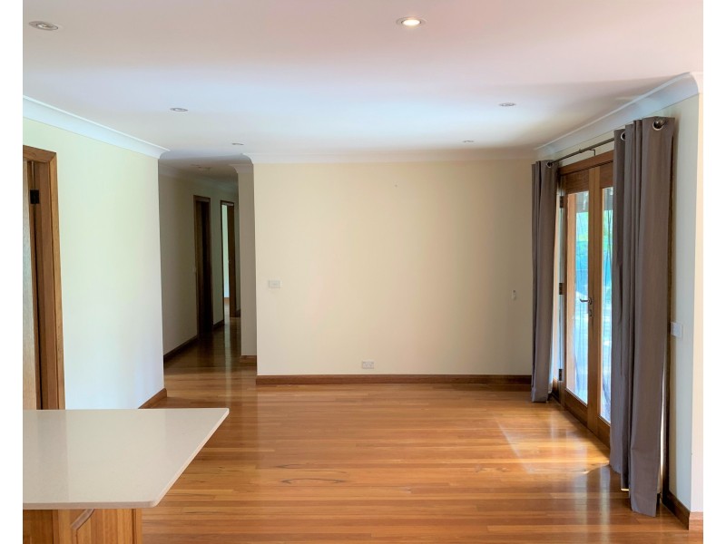 17 Partridge Ave, Castle Hill NSW 2154