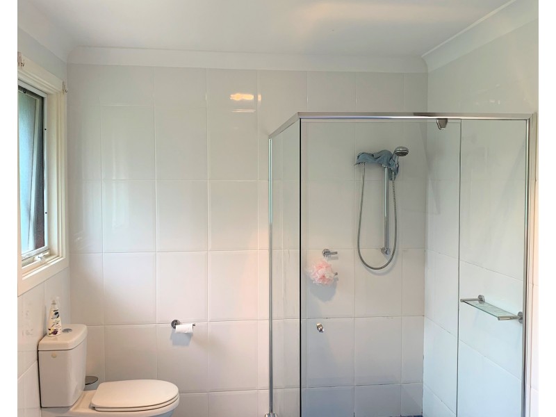 17 Partridge Ave, Castle Hill NSW 2154