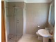 17 Partridge Ave, Castle Hill NSW 2154