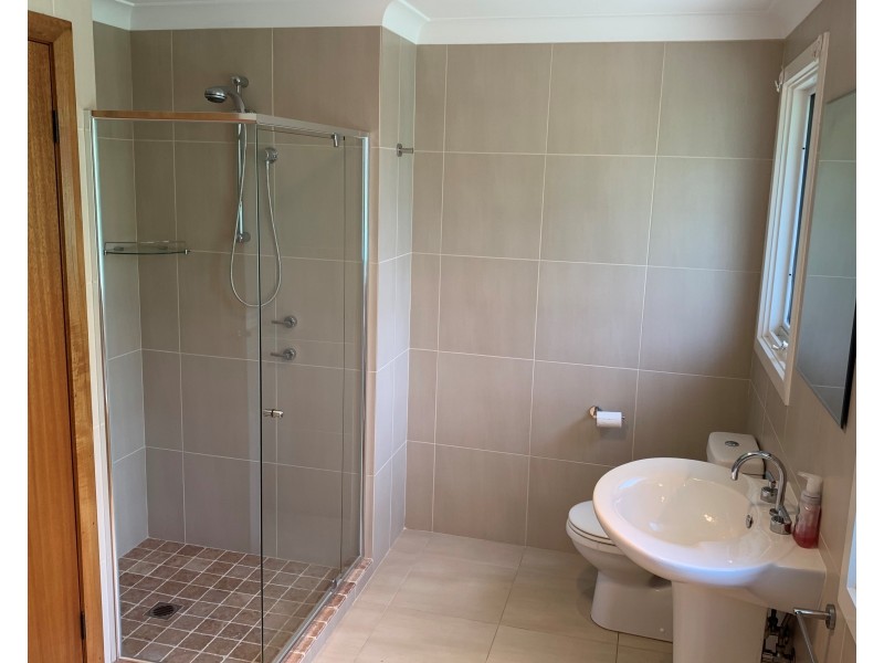 17 Partridge Ave, Castle Hill NSW 2154
