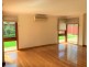 17 Partridge Ave, Castle Hill NSW 2154