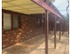17 Partridge Ave, Castle Hill NSW 2154