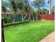 17 Partridge Ave, Castle Hill NSW 2154