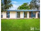 197 Spinks Rd, Glossodia NSW 2756