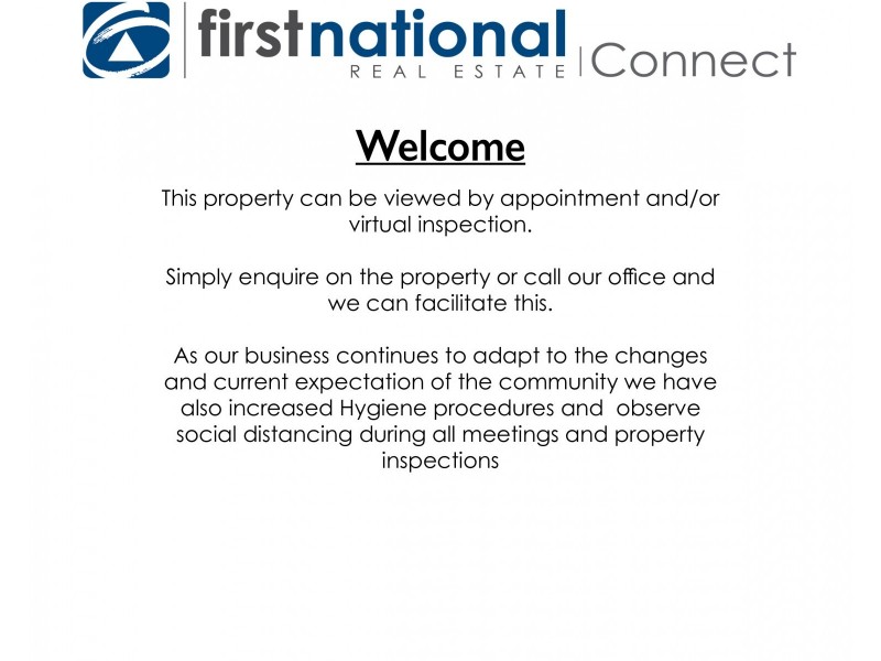 197 Spinks Rd, Glossodia NSW 2756