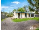 197 Spinks Rd, Glossodia NSW 2756
