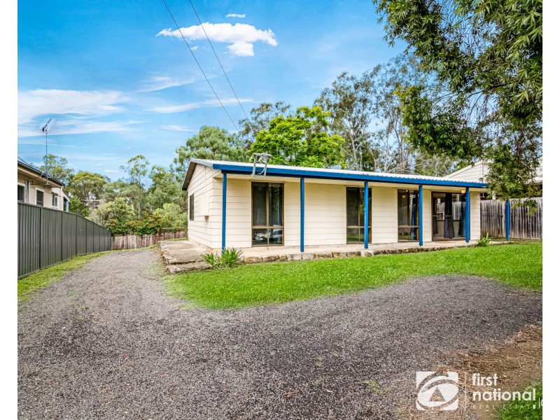 197 Spinks Rd, Glossodia NSW 2756