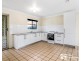197 Spinks Rd, Glossodia NSW 2756