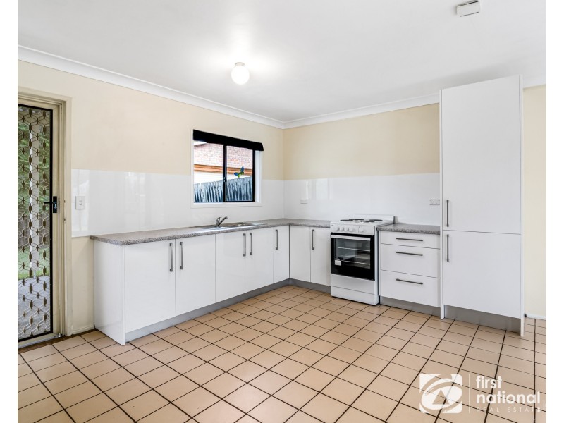 197 Spinks Rd, Glossodia NSW 2756