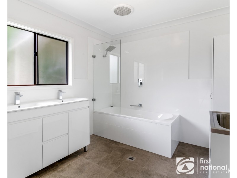 197 Spinks Rd, Glossodia NSW 2756